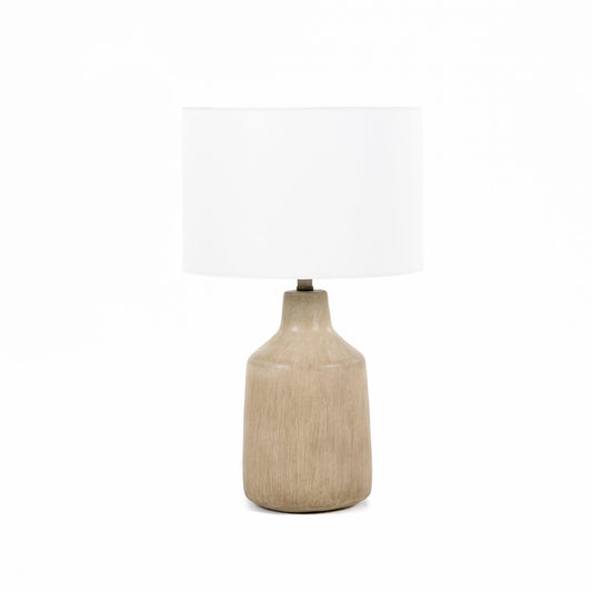 Lampada da tavolo Finley