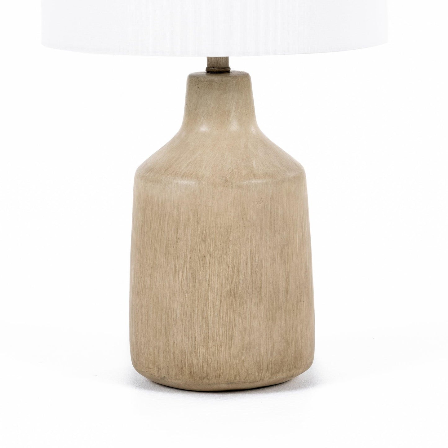 Lampada da tavolo Finley