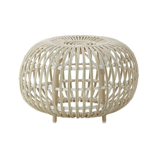 Pouf da esterno Flint