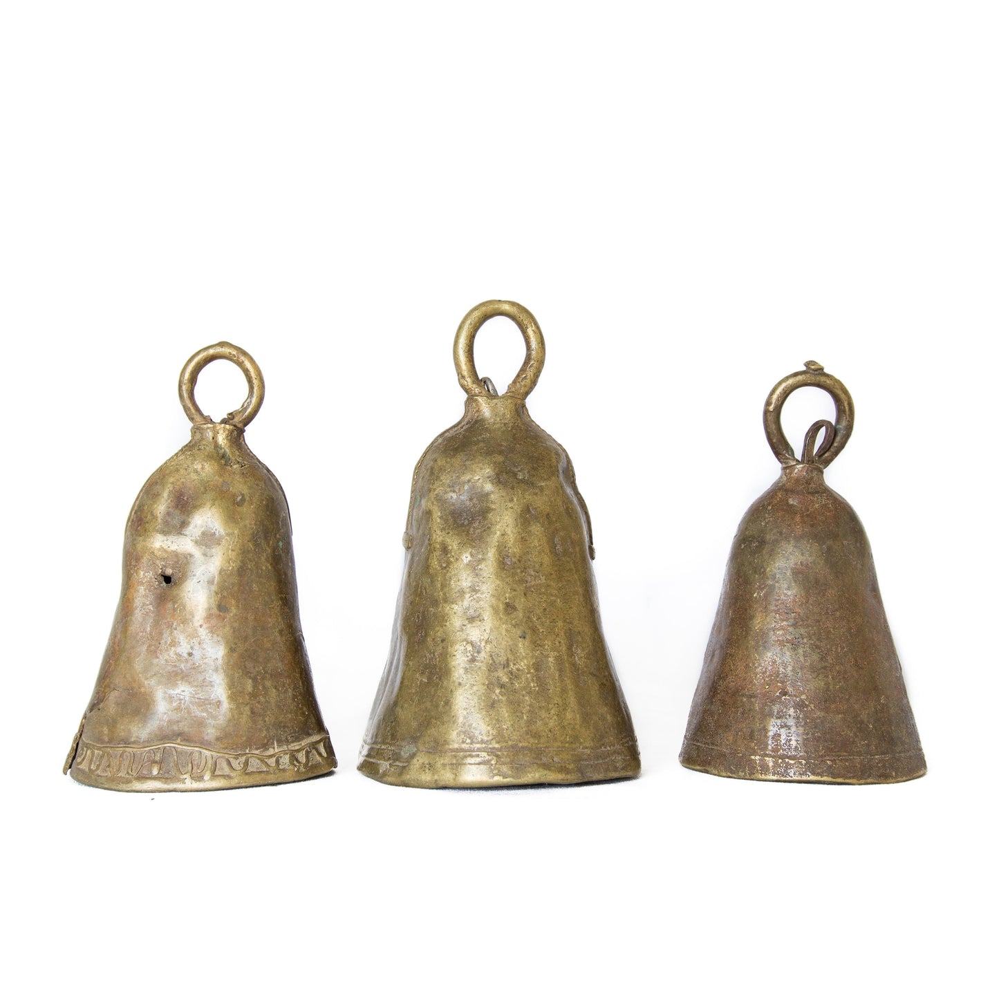 Flynn Bell