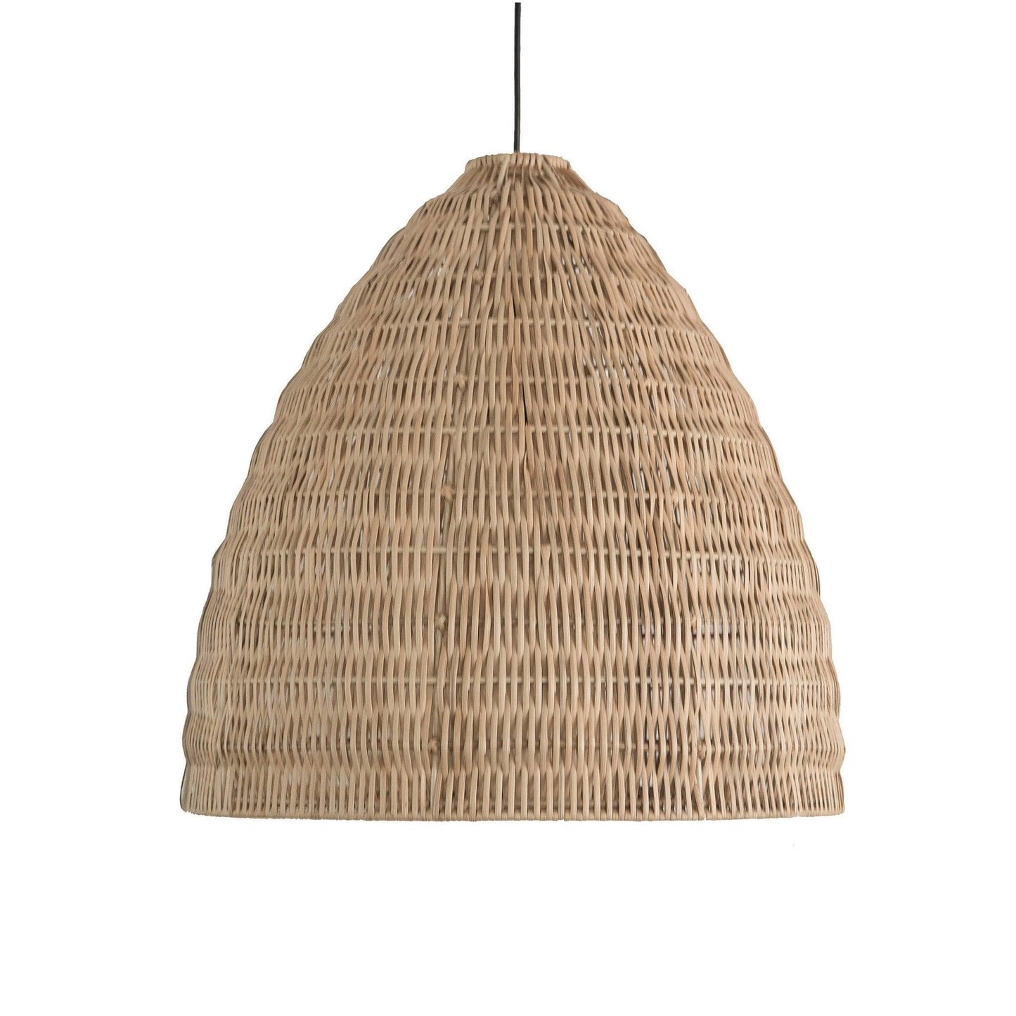 Lampada a sospensione Folk di Uniqwa