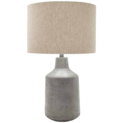 Lampada da tavolo Freya