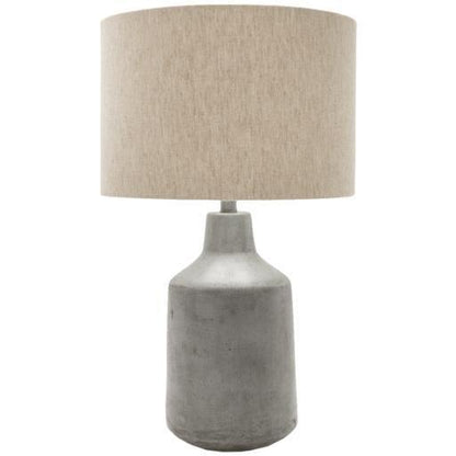 Lampada da tavolo Freya