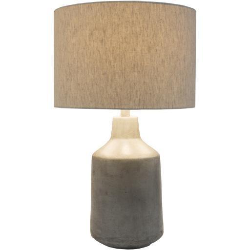 Lampada da tavolo Freya