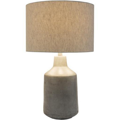 Lampada da tavolo Freya