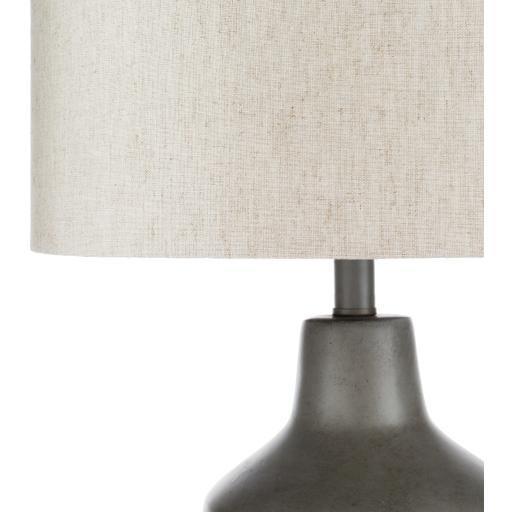 Lampada da tavolo Freya