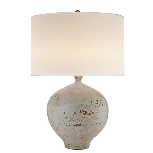 Lampada da tavolo Gaios