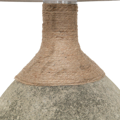 Lampada da tavolo Georgia