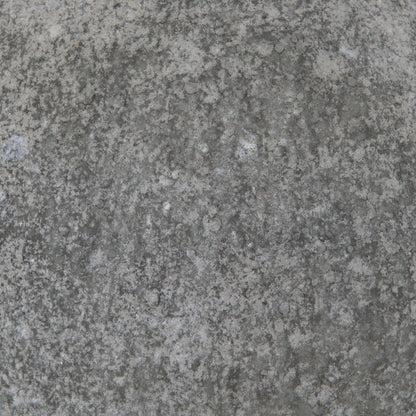 Lampada da tavolo Georgia