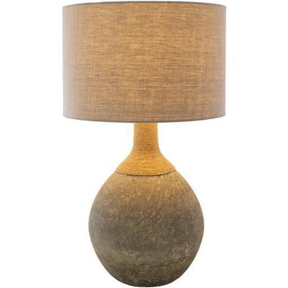 Lampada da tavolo Georgia