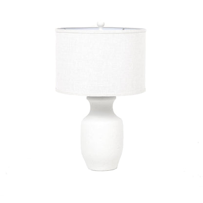 Lampada da tavolo Gilly