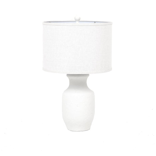 Lampada da tavolo Gilly