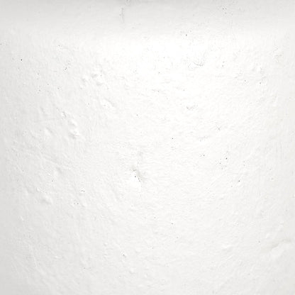 Lampada da tavolo Gilly