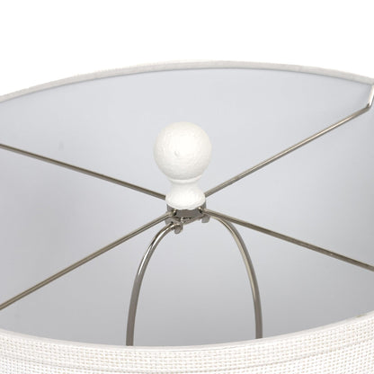 Lampada da tavolo Gilly