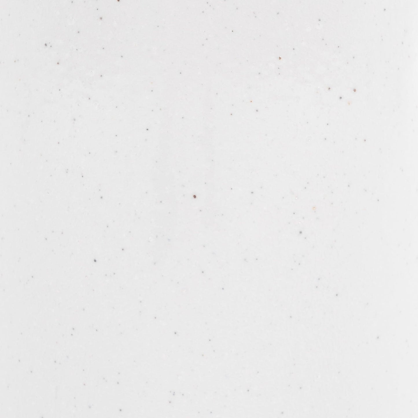Lampada da tavolo in ceramica Glace