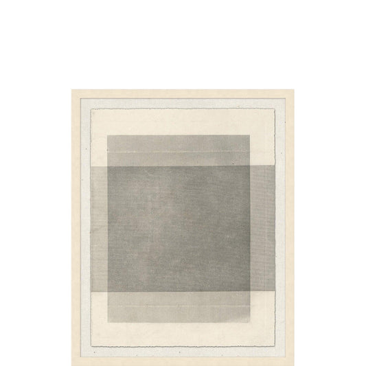 Blocco grigio