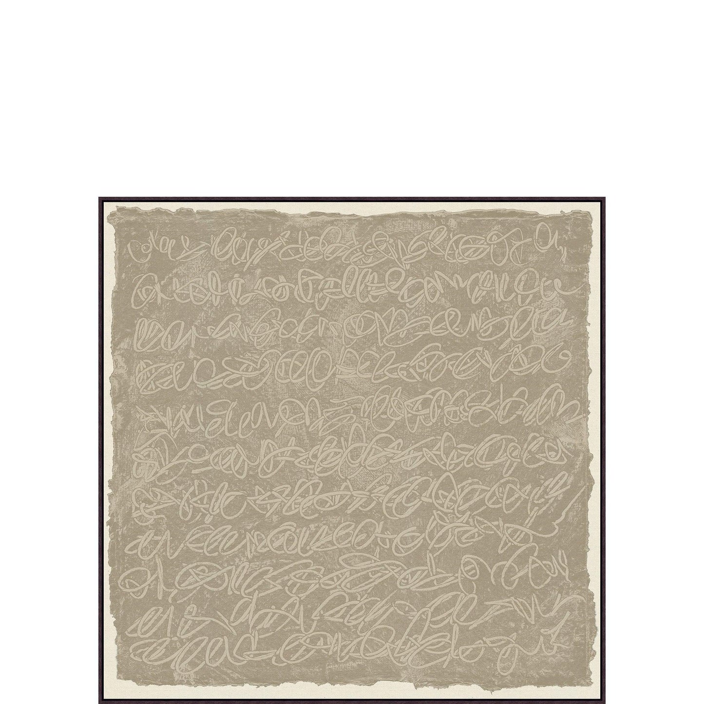 Codifica Gray