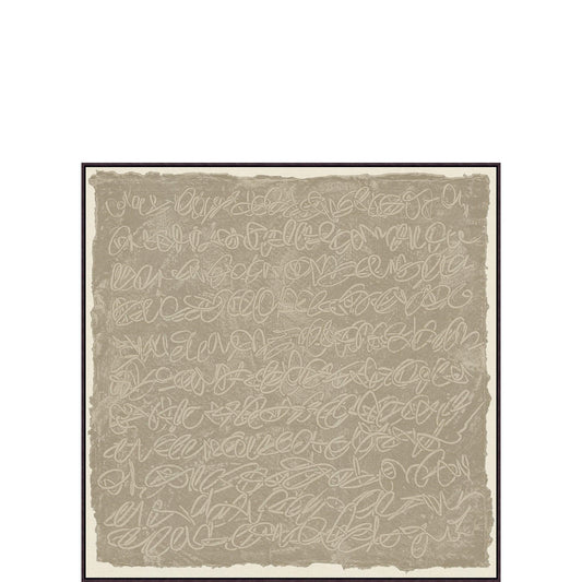 Codifica Gray