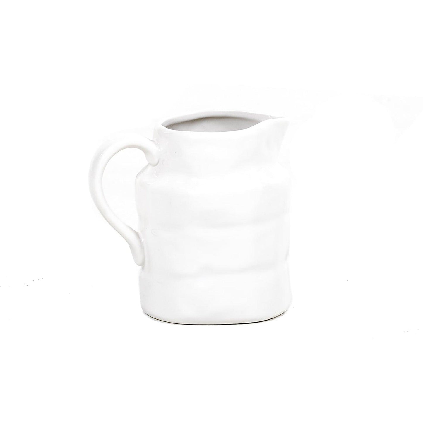 Grayson Pitcher
