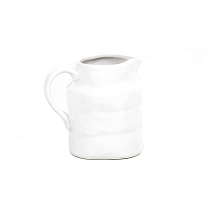 Grayson Pitcher