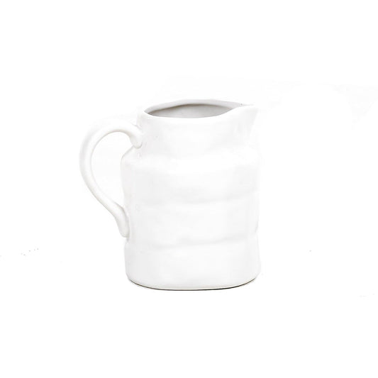 Grayson Pitcher
