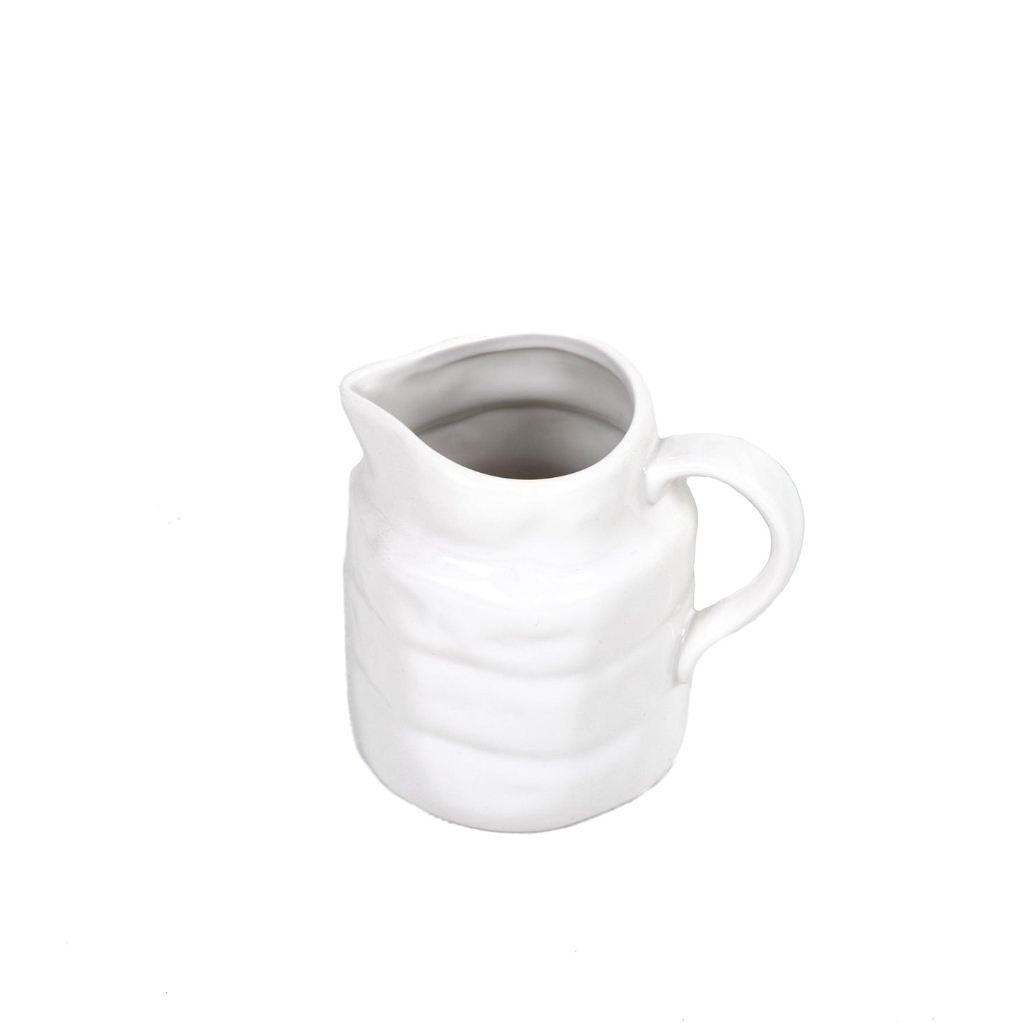 Grayson Pitcher