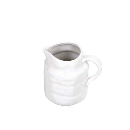 Grayson Pitcher