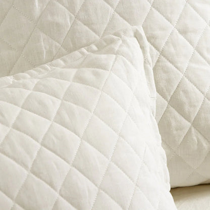 Copriletto Hampton di Pom Pom at Home