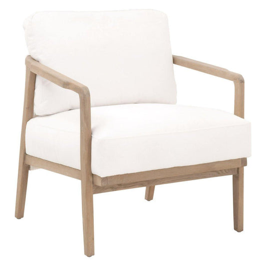 Sedia del Harbor Club