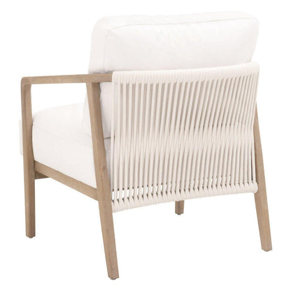 Sedia del Harbor Club