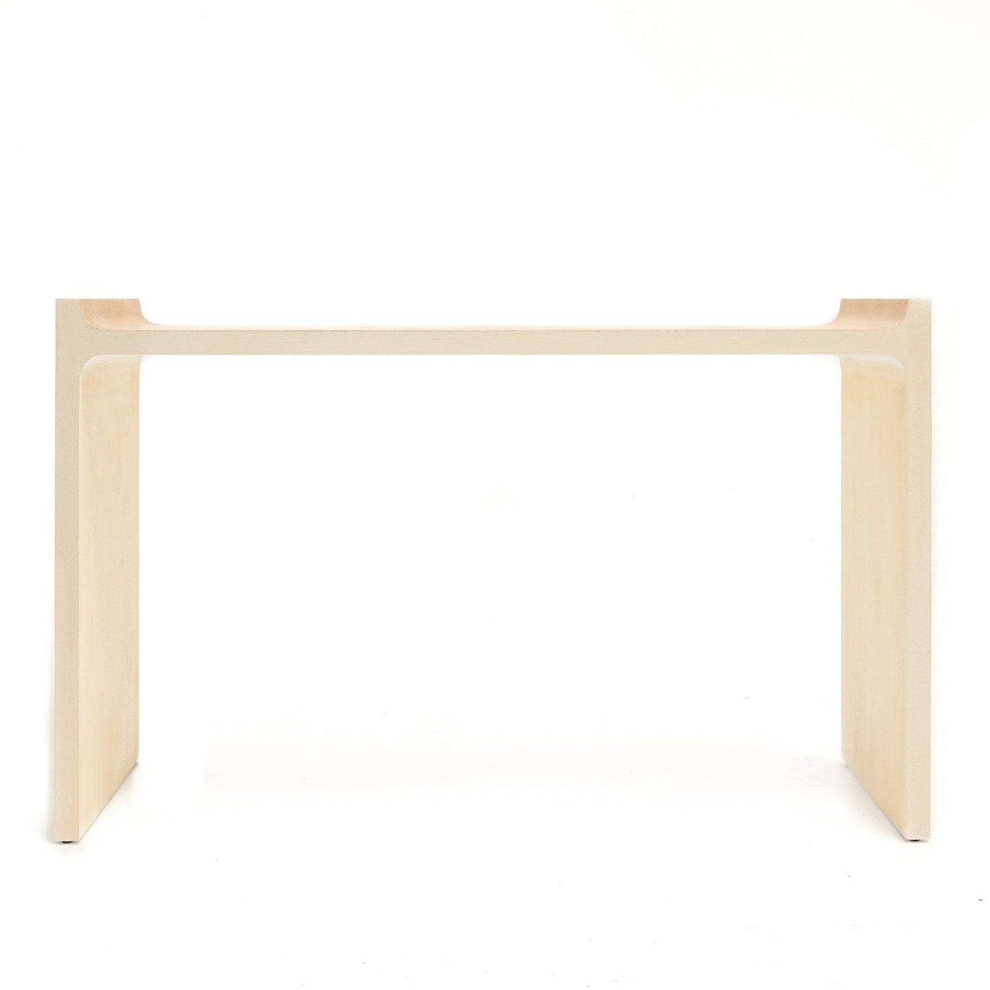 Tavolo consolle Harper 