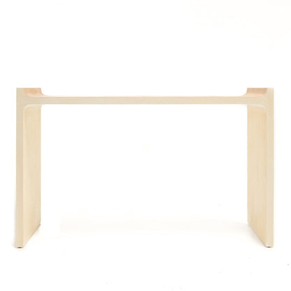 Tavolo consolle Harper 