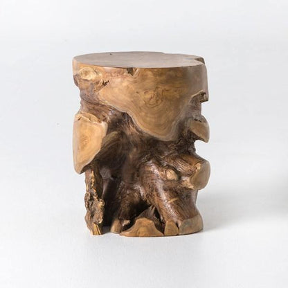 Harry Stool