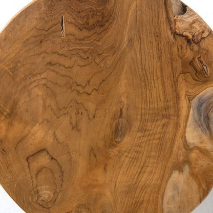Harry Stool