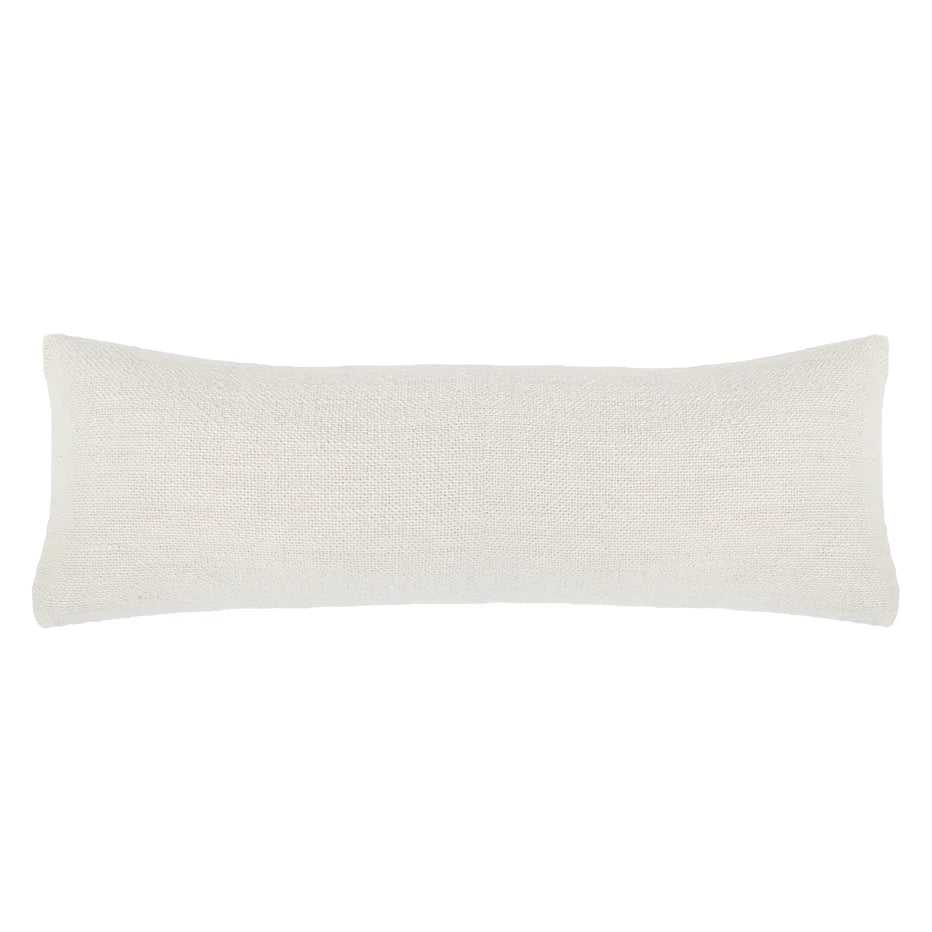 Cuscino Ellion di Pom Pom at Home