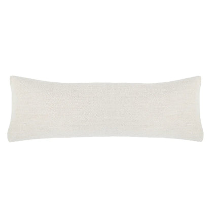 Cuscino Ellion di Pom Pom at Home