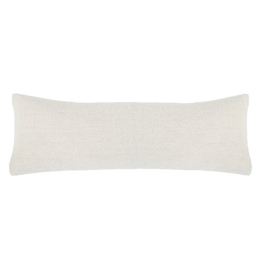 Cuscino Ellion di Pom Pom at Home