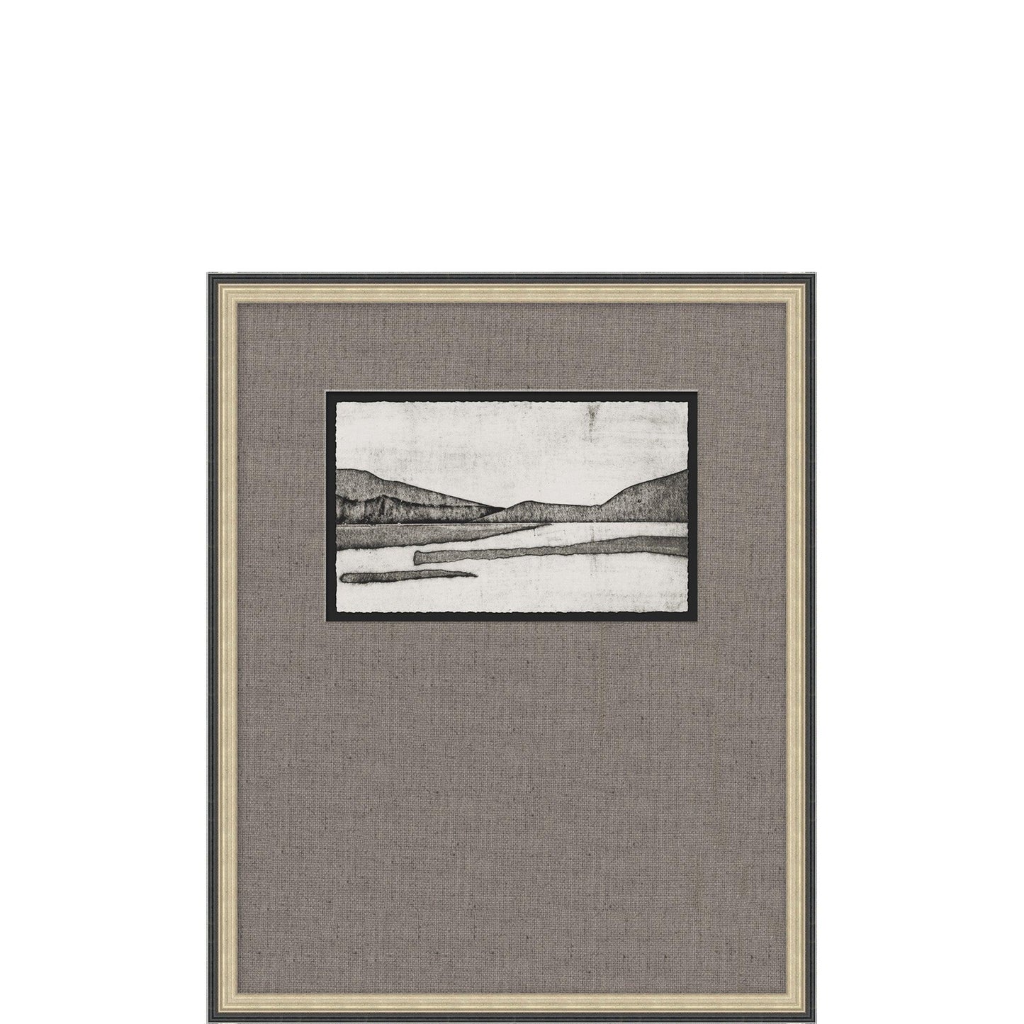 Colline