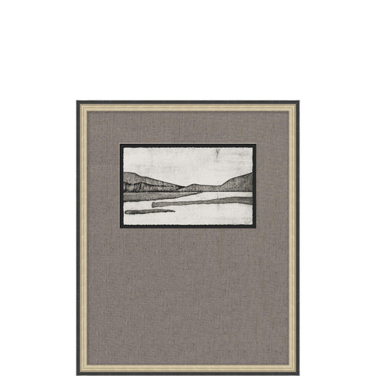 Colline