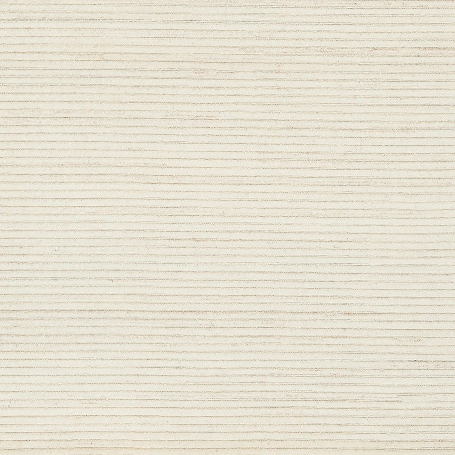 Tappeto Hobbes, avorio