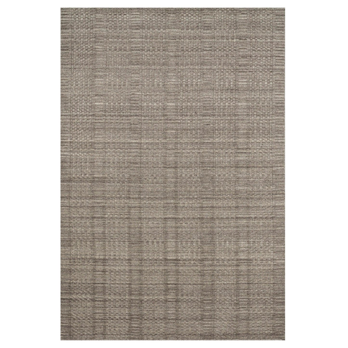 Tappeto Hobbes, Pietra