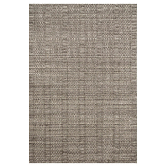 Tappeto Hobbes, Pietra