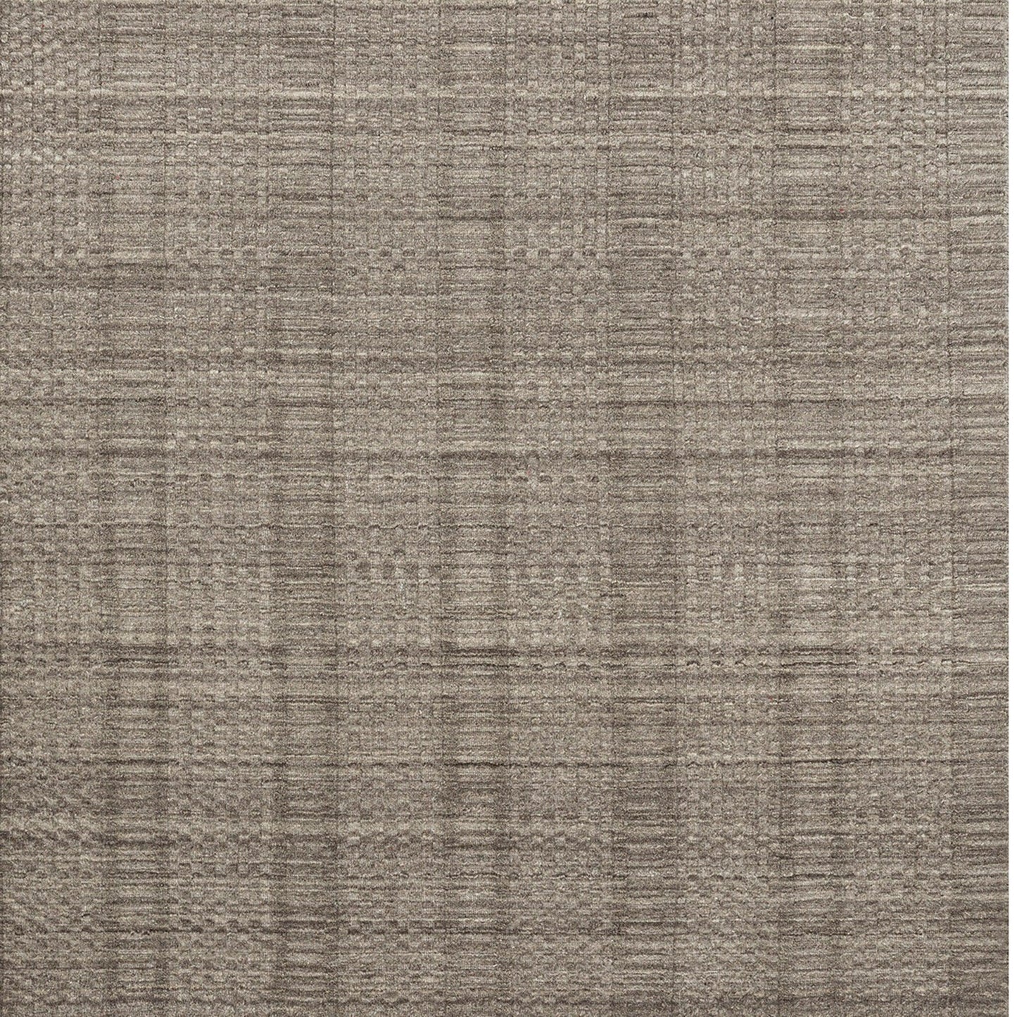 Tappeto Hobbes, Pietra