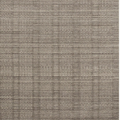 Tappeto Hobbes, Pietra