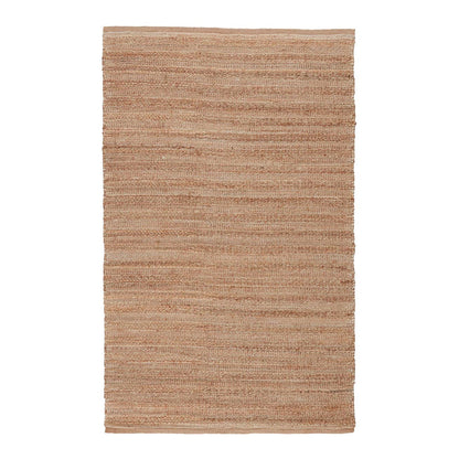 Tappeto Holden, naturale
