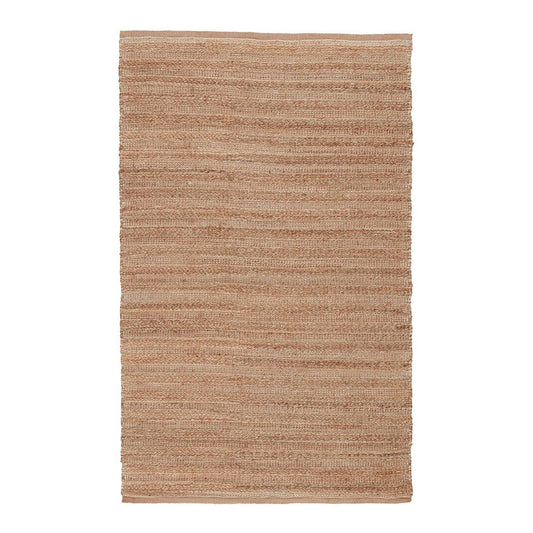 Tappeto Holden, naturale