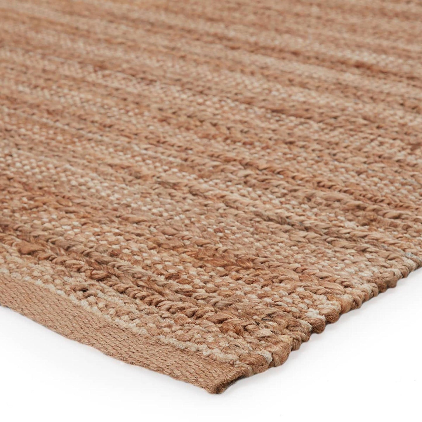 Tappeto Holden, naturale