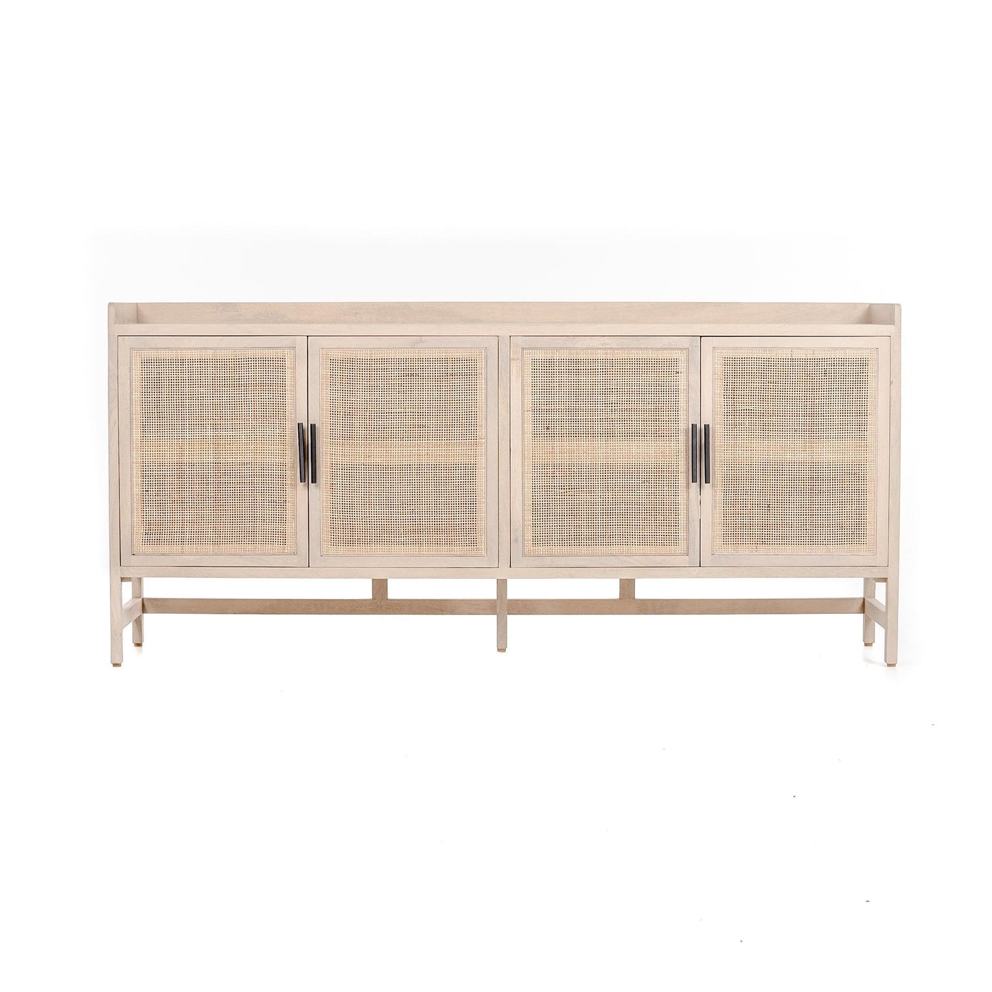 Credenza Hollis