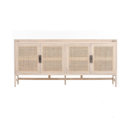 Credenza Hollis