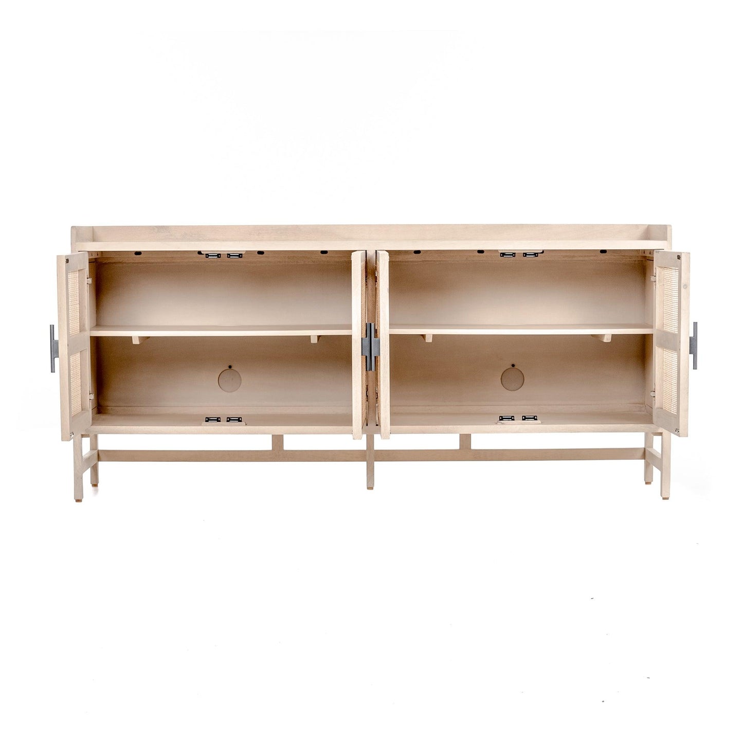 Credenza Hollis